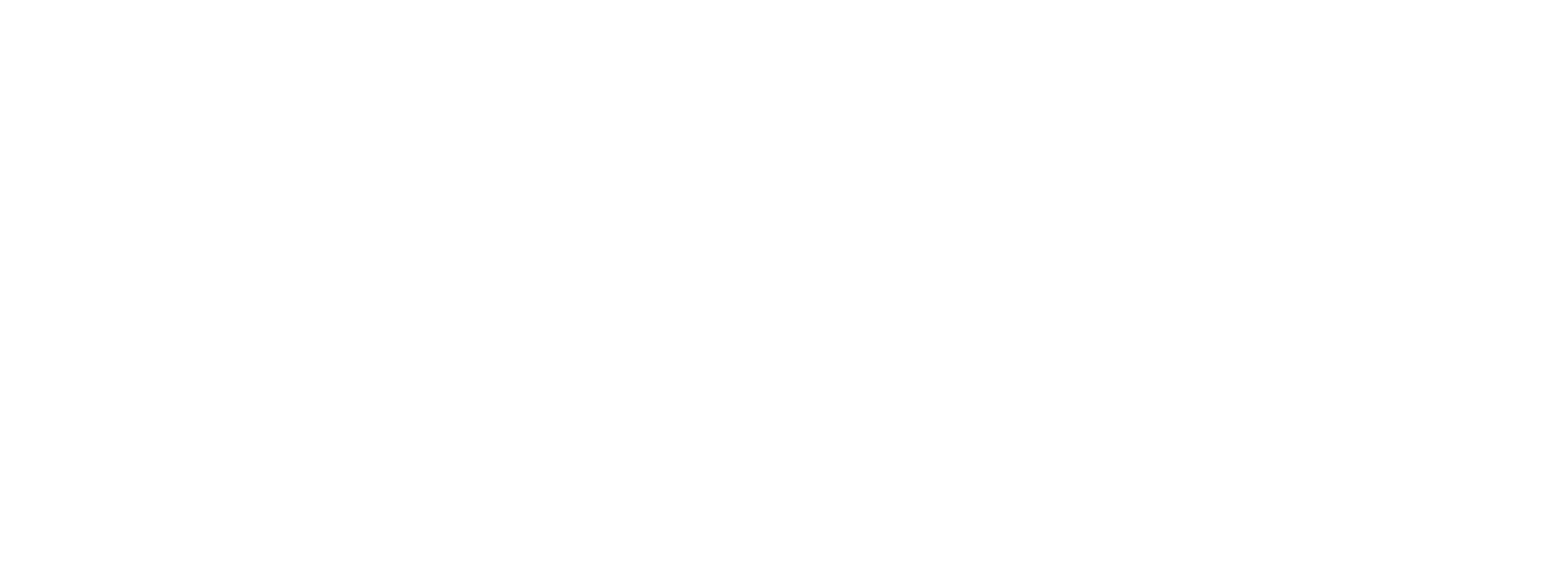 Cambridge Academy
