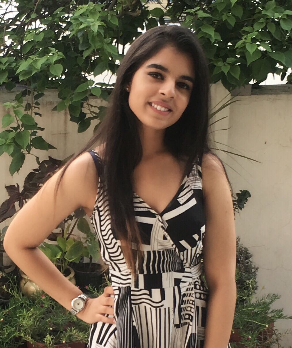 13. Band 8.0 Anushka Sharma