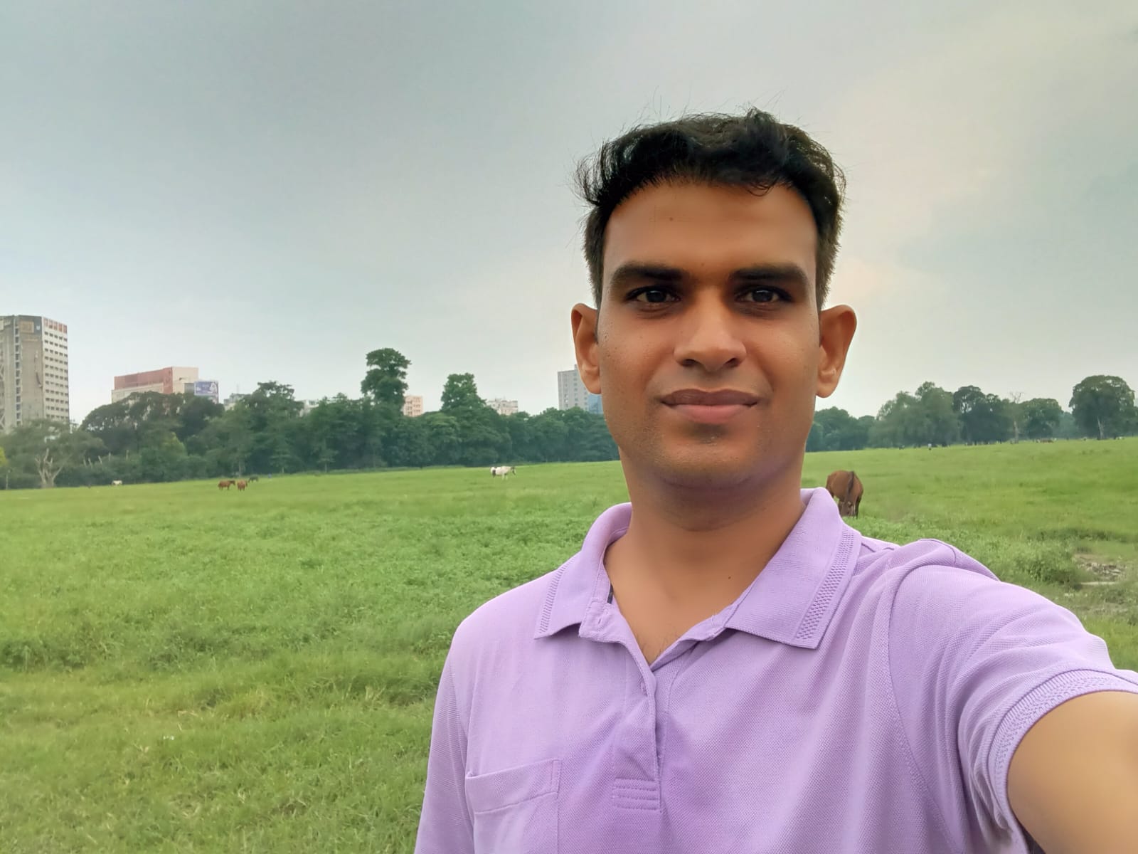 19. Band 7.5 Sanjeet (W8.0)