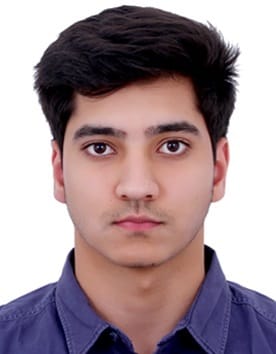 22. Band 8 Mahin Sindhwani