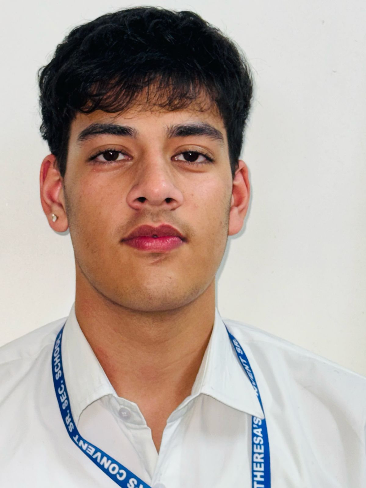 5. Devam Vaid TOEFL 108