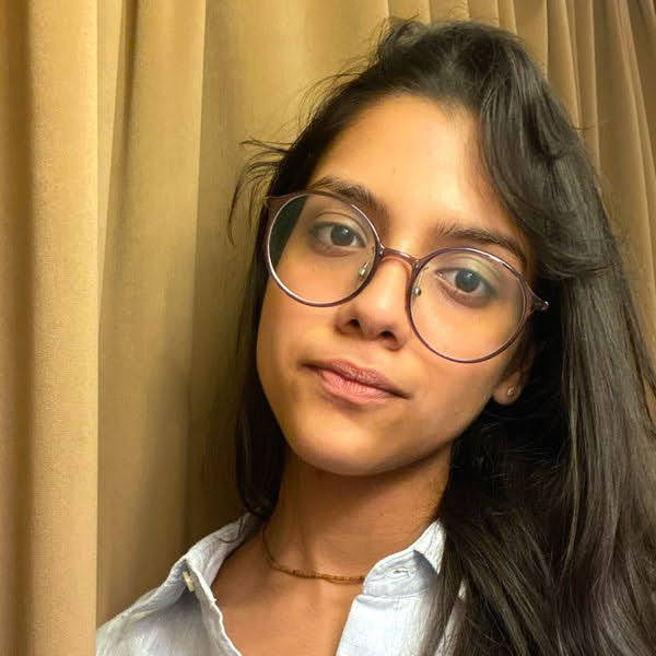 9. Band 8.0 Avantika Gupta 27.07.25