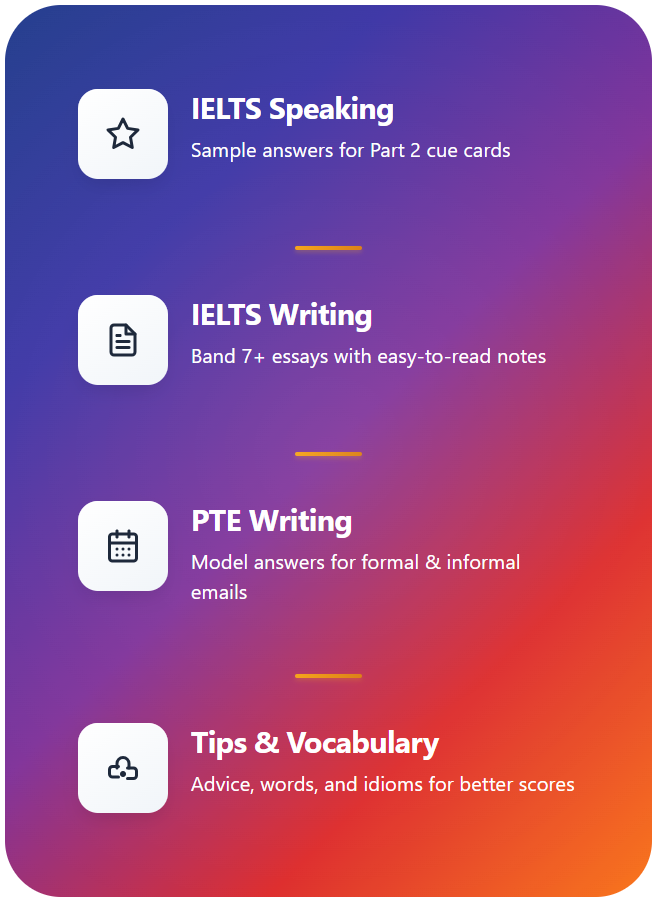 Screenshot 2025-09-08 140527