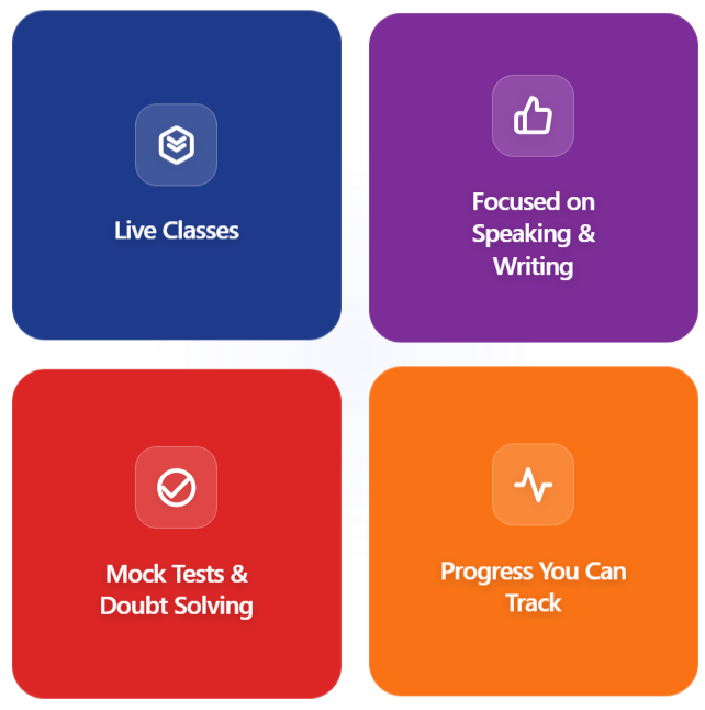 Screenshot 2025-09-08 153408