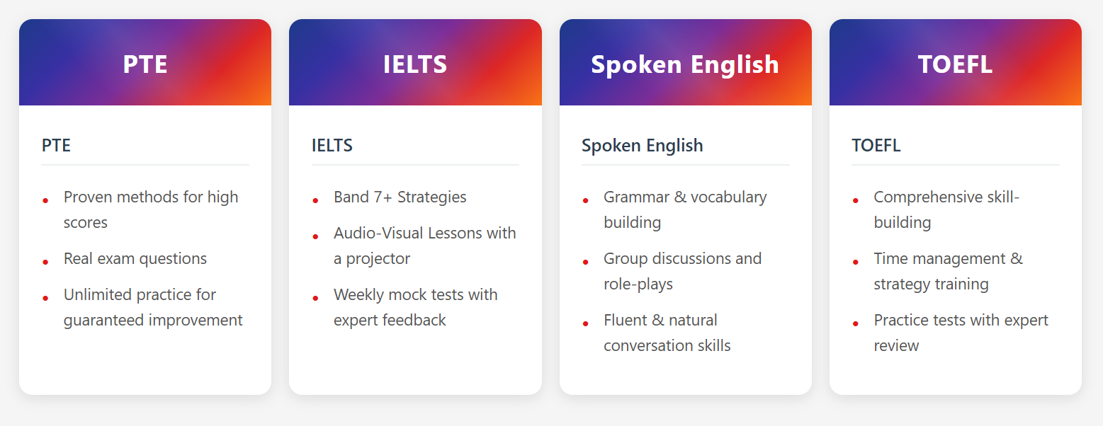 Screenshot 2025-09-23 160415